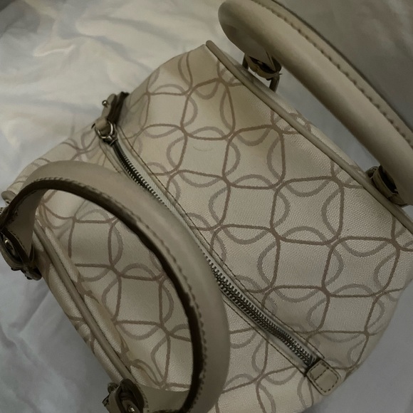 Nine West - Picture 9 of 12